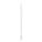 Brady NF-9R-WHT Lanyard
