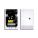 Honeywell 4101SN Accessory