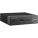 Dell C63YJ Desktop PC