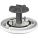 Logitech 952-000020 Mounting Hardware and Stands