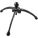 RAM Mount RAM-205U Products