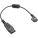 Zebra 21-116368-01R Accessory