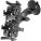 RAM Mount RAP-B-166-UN4 Products