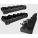 Zebra CRD-TC51-HC5SC1-01 Docks and Cradles