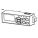 Zebra P1046696-082 Accessory