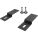 RAM Mount RAM-HAR-VB-121U Products