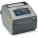 Zebra ZD6A042-D01F00GA Barcode Label Printer
