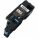 Dell C5GC3 Toner