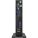 Dell FWJ1K Desktop PC