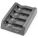 Zebra SAC-MC32-400INT-01 Accessory