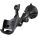RAM Mount RAP-B-166-2-GA12U Products