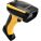 Datalogic PD9531 Barcode Scanner