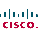 Cisco MEM-A-RSP720-4G Accessory