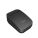 Epson TM-P80II Plus Receipt Printer