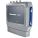 Intermec IF2B000002 RFID Reader