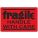 AirTrack® S-8253-COMPARABLE Shipping Labels