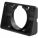 Logitech 952-000126 Public Address
