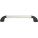 RAM Mount RAM-TRACK-H10U Accessory