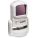 Symbol LS9100-002A09805 Barcode Scanner