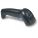 Datalogic QD2330-BK Barcode Scanner