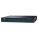 Cisco C1000-24FP-4G-L Wireless Router
