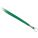 Brady NF-9R-GRN Lanyard