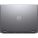 Dell N66RK Laptop