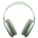 Apple MGYN3AM/A Headset