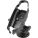 RAM Mount RAP-B-104-MA3UU Products