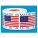 AirTrack® S-1975-COMPARABLE Barcode Label