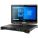 Getac VM2PZPJABDXA Rugged Laptop