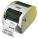 TSC 99-033A002-20LF Barcode Label Printer