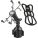 RAM Mount RAP-B-299-4-UN8U Products