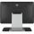 Elo E683396 Touchscreen