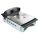 Datalogic 98203030420-024251 Barcode Scanner