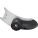 Socket Mobile AC4088-1657 Accessory