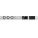 Ubiquiti Networks USG-XG-8 Data Networking