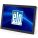Elo E855244 Touchscreen