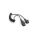 Zebra 25-114186-03R Carrying and Protective Accessories