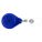 Brady 609-TR-RBLU Reel