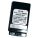 Honeywell GH7035-LI Spare Parts