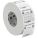Zebra 10021222 Barcode Label