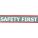 Brady 2135-2526 Lanyard