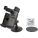 RAM Mount RAP-SB-180-GA40 Products