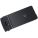 Motorola BTRY-ET01EAB0E-10 Spare Parts
