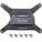 Honeywell EDA10A-HS-1PK Accessory