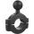 RAM Mount RAM-B-408-112-15 Products