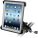 RAM Mount RAM-B-121-TAB3 Products