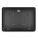 Elo E611101 Touchscreen