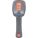 Honeywell 1911IER-3USB-5-G Barcode Scanner